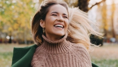 DA LI STE MEĐU OVIM SREĆNICIMA? Za 4 znaka horoskopa 2025. godina će biti najbolja u životu!