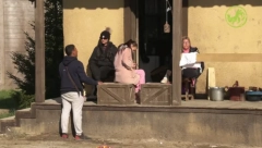 IZVINITE ŠTO SAM IZ CENTRA BEOGRADA, A NE SA SELA! Jelena Golubović izgovorila skandaloznu rečenicu, javnost u Srbiji besna!