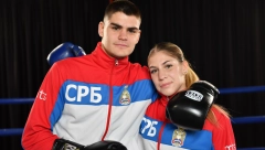 BRAT I SESTRA DELE ISTI OLIMPIJSKI SAN Meteorski uspon Nikoline i Filipa Džide pod zastavom Srbije!