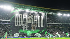 OBRIGADO Novi „đavo“ Sitijev košmar