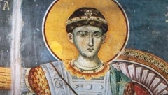 DANAS SLAVIMO MITROVDAN! Pazite gde spavate, na ovaj dan trebalo bi ispoštovati OVE OBIČAJE, jedan se posebno odnosi na DECU