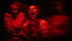 BESPARICA, SVAĐE I RASKIDI Stiže retrogradni Merkur, neće imati milosti, a ova 3 znaka će biti najviše pogođena