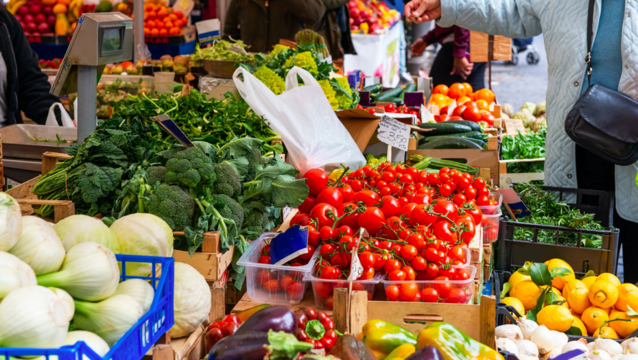 Srpkinja otkrila prevaru na pijacama: Je li realno da prodavci ovo urade kupcima?