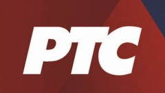 ONE SU NOVE VODITELJKE RTS Koncept Jutarnjeg programa promenjen posle 40 godina