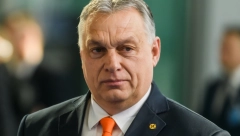 ORBAN POSLAO PORUKU EVROPI "Ne možemo..."
