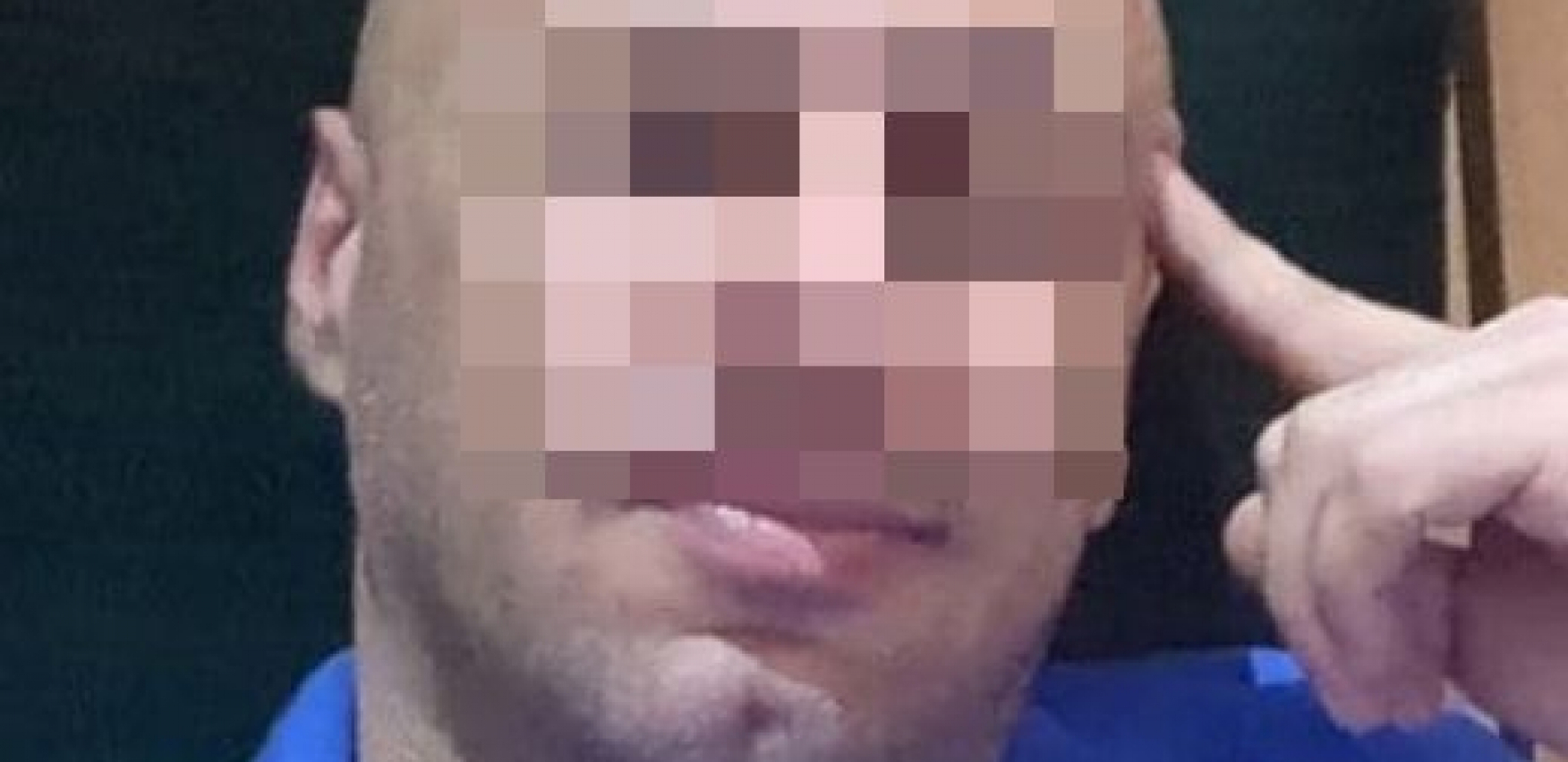 UBIJEN ZVICEROV GLAVNI ČOVEK ZA CETINJE? Detalji likvidacije dvojice kavčana izrešetanih na kružnom toku u Podgorici
