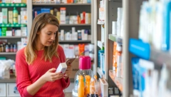 AKO IMATE OVE SIMPTOME, ODMAH UZMITE PROBIOIK Gastroenterolog objasnio koji najbolje deluju na creva, a koji ima neželjeno dejstvo