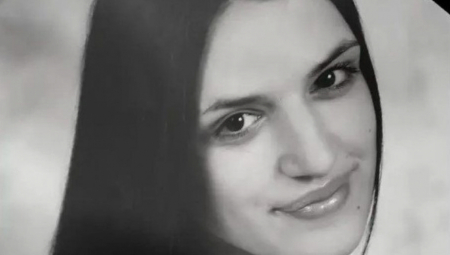 HUMANOST PRE SVEGA Grad Novi Sad kupuje kuću porodici Milice Adamović koja je tragično stradala u Novom Sadu