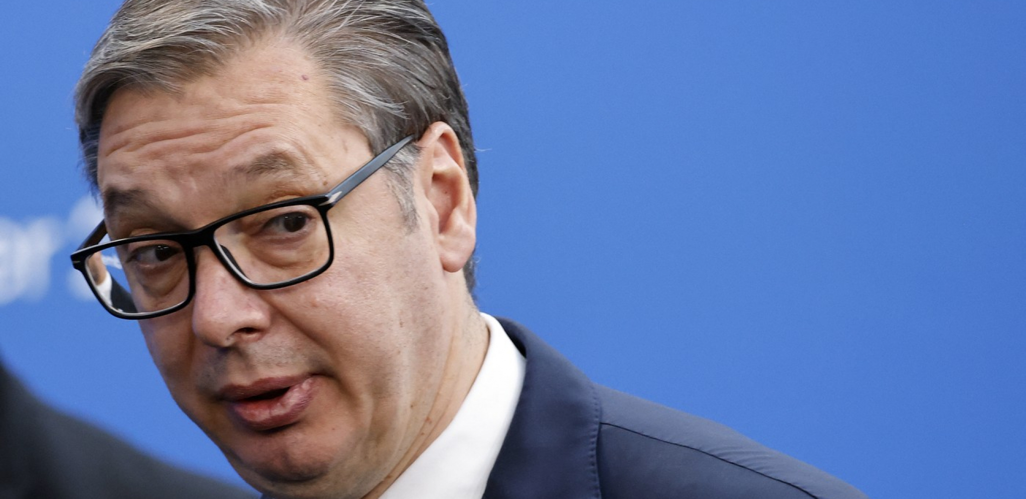 ALEKSANDAR VUČIĆ SUTRA U BUDIMPEŠTI Predsednik Srbije na na drugoj sednici Saveta za stratešku saradnju Srbije i Mađarske