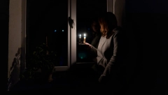 ISKLJUČENJE STRUJE U VIŠE BEOGRADSKIH OPŠTINA Proverite da li je vaša ulica na spisku (FOTO)