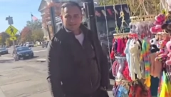 "JAO, JOVANA, KAKAV TI JE MOMAK, ISTI TARZAN" Jeremićka sa Draganom otišla na ovo mesto, ljudi gledali u neverici