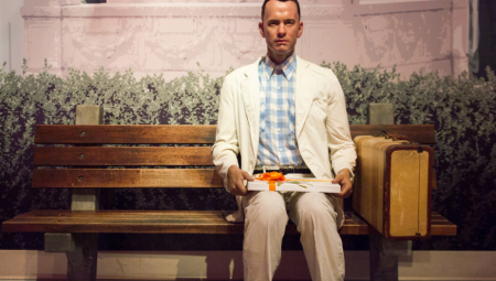 "ŠTA ČEKATE? IDITE VEĆ!" Ove zvezde su zapretile da će napustiti Ameriku ako Tramp pobedi, svet čeka da ispune obećanje