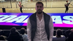 PADEL SAVEZ SRBIJE KROZ MEĐUNARODNU PADEL FEDERACIJU PODRŽAVA INICIJATIVU DA PADEL POSTANE OLIMPIJSKI SPORT 2032. GODINE
