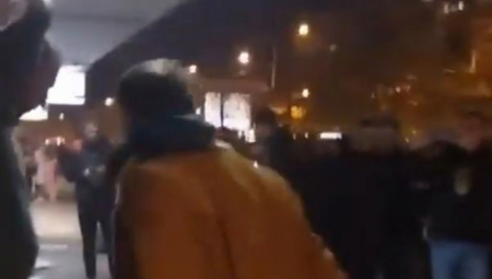 "NJIMA NA ČAST" Brnabić o Nikoli Končareviću: Priča o bahatosti bez granica (VIDEO)