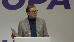 VUČIĆ RAZOTKRIO ĐILASOVE PRLJAVE POSLOVE: Bez licenci, bez dozvola, bez tendera! Ubila nas je vaša korupcija, uništili ste zemlju