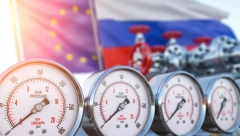 POTPUNI OBRT! SAD olakšava sankcije Rusiji zbog energetskog haosa?