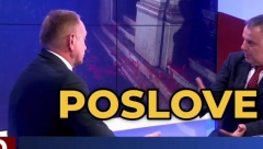 ĐILAS PRIZNAO: Ljudi u Srbiji nemaju vremena za proteste, imaju SVOJE POSLOVE! U njegovo vreme REKORDNA NEZAPOSLENOST