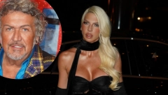 "MNOGE ŽENE SU IZVRŠILE SAMOUBISTVO ZBOG OVAKVIH STVARI" Jelena Karleuša zapenila zbog Mace, javno izgovorio skandalozne reči: Smradovi kao ti...