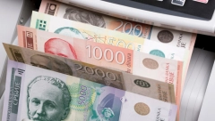 NAJNOVIJE INFORMACIJE IZ NBS Dolazi do promene kursa evra za manje od 24 časa