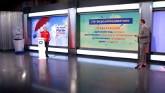 STANA DOBILA STAN U BEOGRADU ZA 240 DINARA! Ovo su novi dobitnici u drugom krugu nagradne igre "Uzmi račun i pobedi"