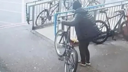 ŽENA NESTALA NA ŽELEZNIČKOJ STANICI! Policija uputila HITAN APEL nakon snimka sa kamera