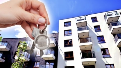 BEOGRAD I DALJE DOMINIRA Porasla vrednost tržišta nepokretnosti u Srbiji