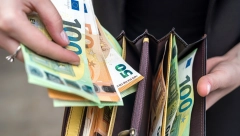 ZABORAVITE NA BESPARICU I SAMOĆU! Stavite u novčanik 1 komad za privlačenje para, a evo koliko da nosite ljubavnu sreću