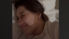 MAMA JE PROVERAVALA DA LI NJENA BEBA SPAVA Prizor koji je zatekla je raspilavio je 42 miliona ljudi!