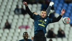"TEŠKI DANI ZA NAS, MORAMO DA SE DIGNEMO" Jasna poruka iz Vojvodine, Lalatovićeve reči imale odjeka