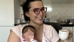 TRAGIČAN KRAJ POTRAGE Pronađeno telo mlade mame (28) koja je nestala jutros