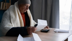 ČUVATE NOVAC NA JEDNOM OD OVIH 5 MESTA? Odmah ga sklonite, jer se nikad nećete izvući iz siromaštva