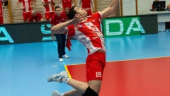 MAŠINSKI INŽENJER IZ EGIPTA BLISTA U ZVEZDI Završava projekte, redovan u džajimi, uči srpski i obožava Adu i Kališ