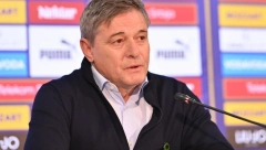 ŽELIMO SVIH ŠEST BODOVA Piksi poslao jasnu poruku pred odlučujuće utakmice u Ligi nacija