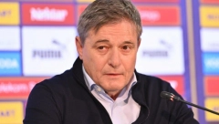 PIKSI GOVORIO O VAŽNIM MEČEVIMA U LIGI NACIJA Ovo je prava istina: Selektor Srbije otrkio zašto Sergej Milinković Savić ne igra za reprezentaciju