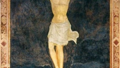 MUZEJ OKSFORDA Plaća više od 5 miliona evra da zadrži renesansno remekdelo u Velikoj Britaniji