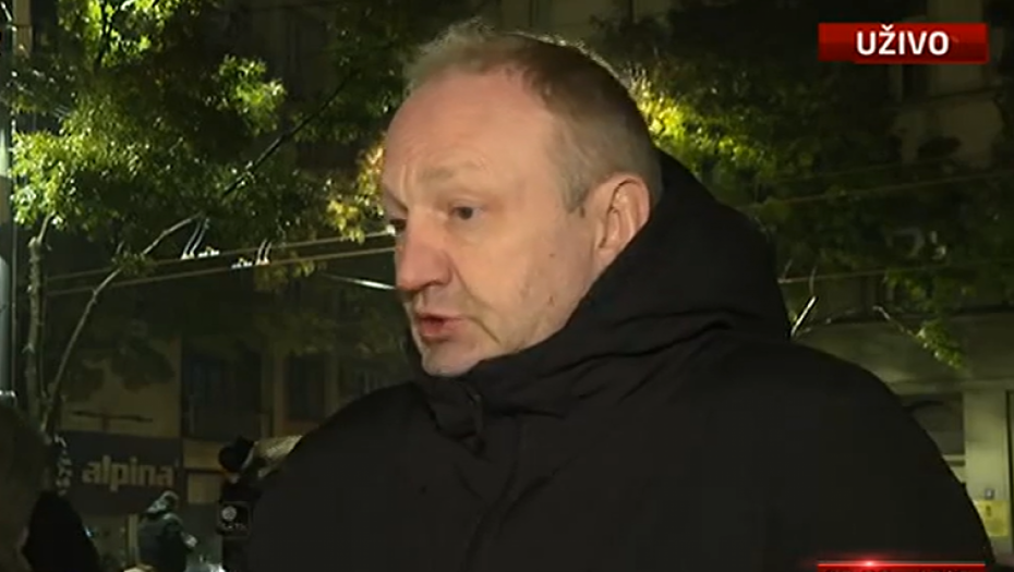 ĐILAS SPREMIO OSVETU ĆUTI! Zahuktava se rat unutar opozicije, mržnja kulja na sve strane