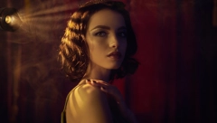 HOROSKOP ZA UTORAK, 12. NOBEMBAR Devici manja blokada na poslu, Ovan sumnjiči partnera, Strelca muči nesanica