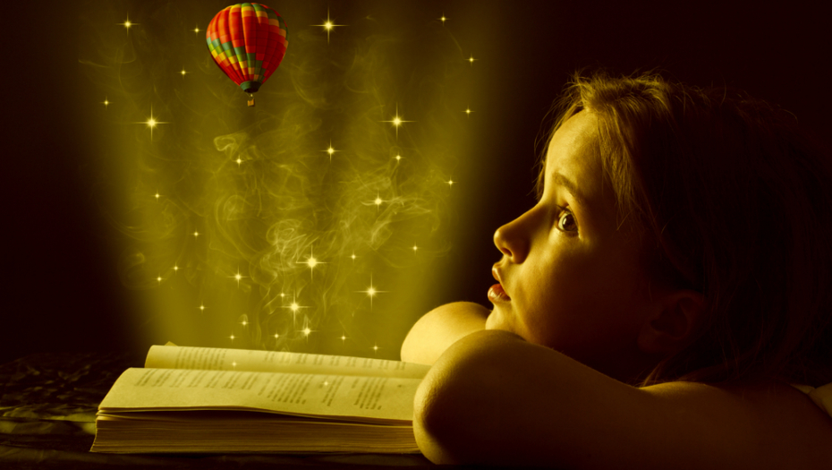 HOROSKOP ZA SREDU, 13. NOVEMBAR Ovan dobija darove sudbine, Vodolija je pod stresom, Blizanci merkaju zanimljivu osobu