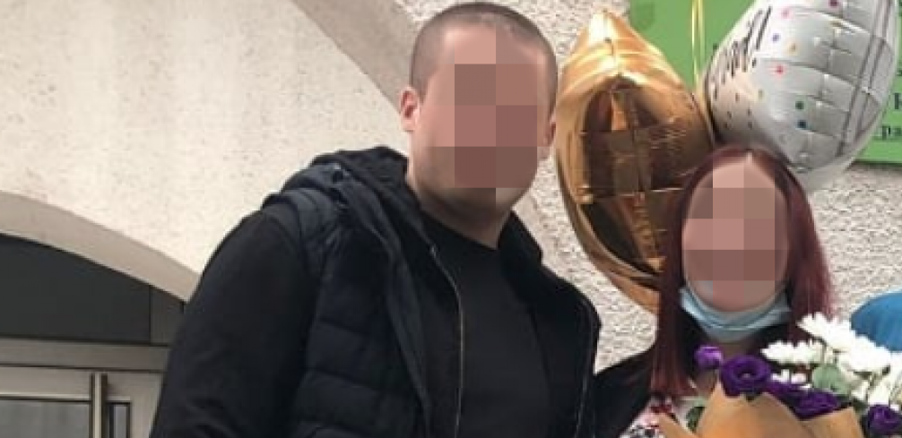 U DOMU NISU IMALI ČAK NI PROTIVPOŽARNI APARAT! Detalji požara u Vojki u kojem su stradale dve žene