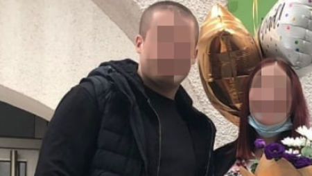 U DOMU NISU IMALI ČAK NI PROTIVPOŽARNI APARAT! Detalji požara u Vojki u kojem su stradale dve žene