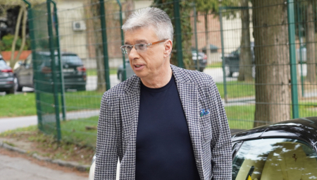 SAŠA POPOVIĆ BRUTALNO PREVAREN Iza svega stoji ovaj poznati muškarac, sve se saznalo!