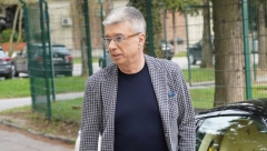 SAŠA POPOVIĆ BRUTALNO PREVAREN Iza svega stoji ovaj poznati muškarac, sve se saznalo!