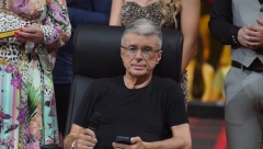 SAŠA MI JE REKAO… Poznata pevačica otkrila detalje razgovora sa Popovićem, o ovome se dugo ćutalo (VIDEO)