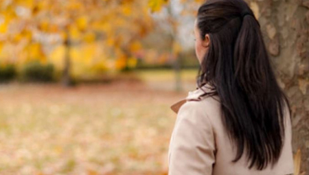 PREVARILA SAM MUŽA! Ovo su moji razlozi i nemojte odmah da me razapinjete zbog toga