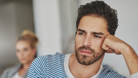 ,,DEČKO NEĆE DA PRIČA SA MNOM, A RAZLOG JE KRAJNJE BIZARAN" Postajem očajna zbog njegove sulude navike, samo jedno mu je na pameti