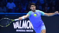 SADA JE SVE JASNO Evo šta se dešava sa Karlosom Alkarazom