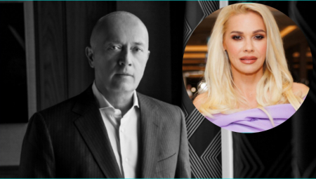 MIODRAG KOSTIĆ JE BIO VELIKA LJUBAV NATAŠE BEKVALAC I nakon raskida su bili u kontaktu: Nikada više nisam srela sličnog!