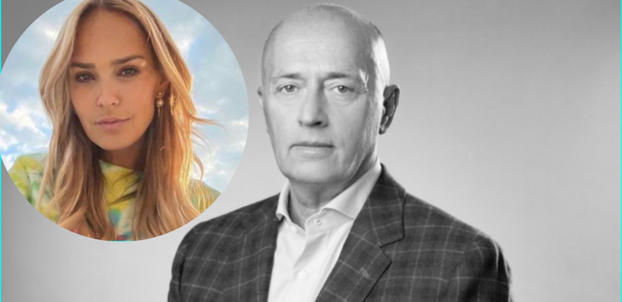 OVAKO SU MIODRAG I MARIJANA FUNKCIONISALI NAKON RAZVODA Tada je otkrio sve javno: Mojoj bivšoj supruzi to nekad smeta!