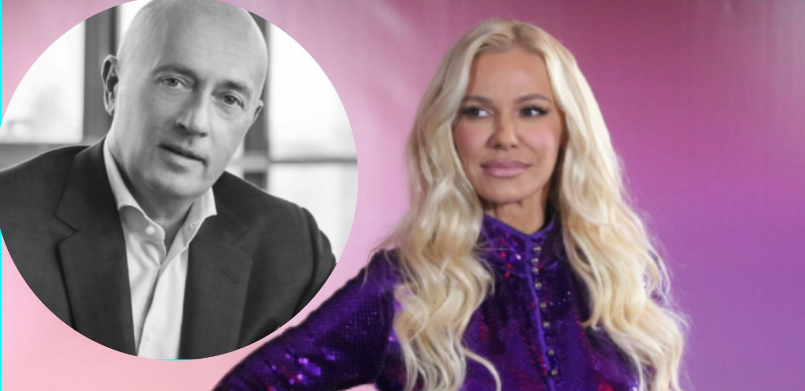 MIODRAG KOSTIĆ JE BIO MNOGO STARIJI OD NATAŠE BEKVALAC Evo kolika je bila razlika u godinama, ovaj podatak je šokantan!