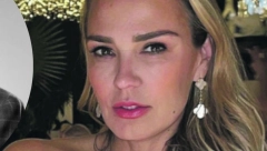 RAZVELI SMO SE VOLEĆI JEDNO DRUGO Bivša supruga je ovako govorila o Miodragu Kostiću, smetala joj je jedna stvar!